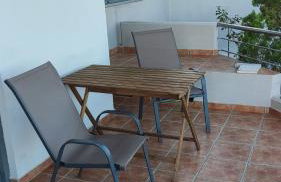 Serenity Villa-Ground floor-Sea view- sea 150m away - Foto 42