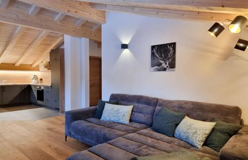 Ferienwohnung Hirschsprung - Foto 47