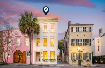 State St A by AvantStay Heart of French Quarter - Foto 1