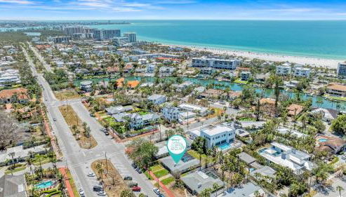 Seabreeze Serenity - 130 - Foto 3