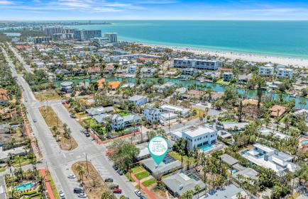 Seabreeze Serenity - 130 - Foto 3