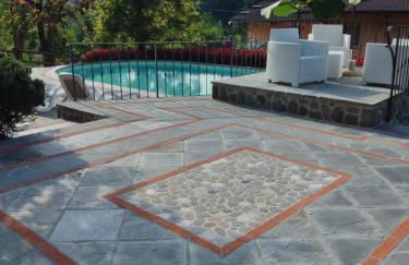 B&B Scacco Matto - Foto 1