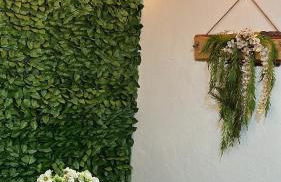 Belle Corner Alicante - Foto 36