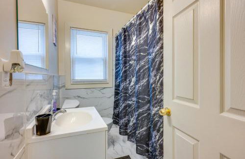 Detroit Apt Near Motown & DIA: Pet-Friendly - Photo 14