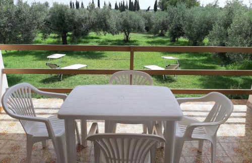 Casetta Relax da Antonio - Foto 19