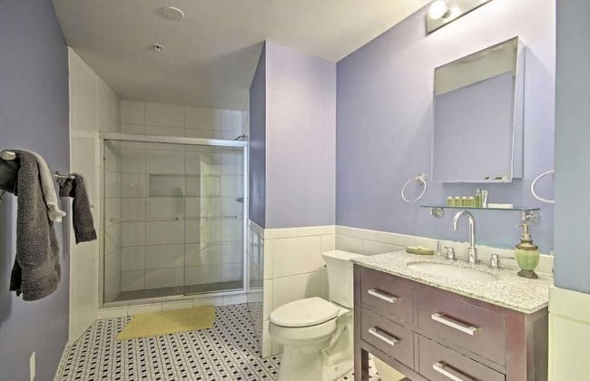 Chase at Light - Foto 33