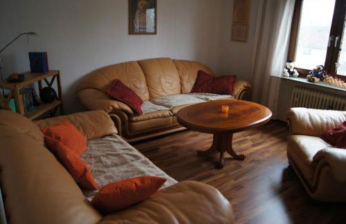 Ferienwohnung Bergisch Land - Foto 7