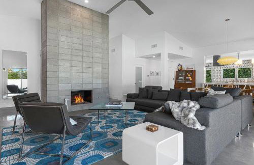 Villa Chakwella - Foto 34