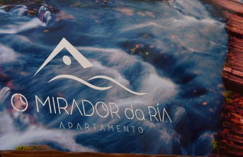 O MIRADOR da RÍA - Foto 42