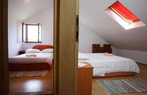 Apartments Boro - Photo 95