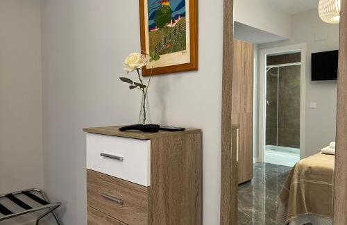 Apartamento La Pelota de Loren - Photo 23