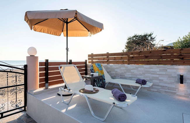 Villa Fay - Photo 21