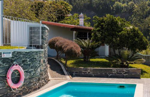 OurMadeira - Casa Florenças - Photo 8