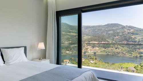 Feel Discovery Mirao River House Douro Valley - Foto 2