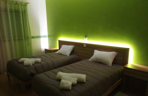 Casa da Floresta - Foto 18