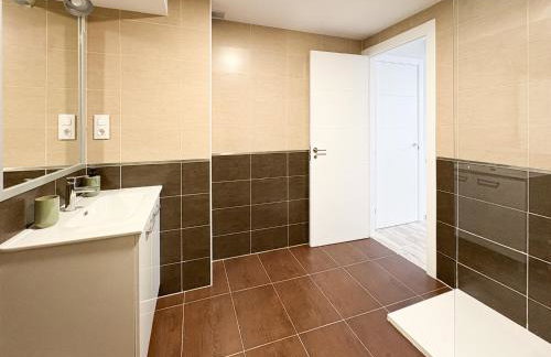 ChillaHomes 203 - Photo 27