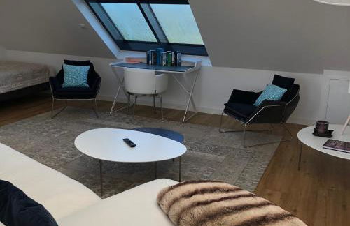 Tor zum Meer - Foto 70