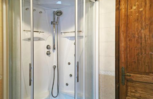 San Francesco Teleo Vacanze - Foto 19