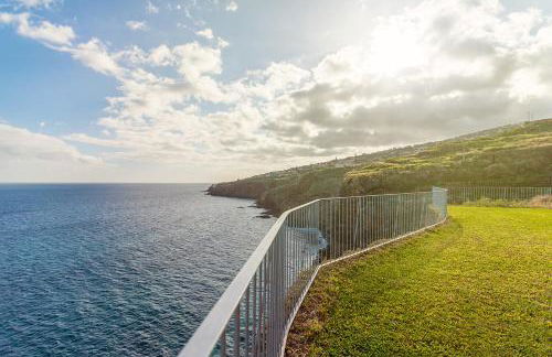 Fazendinha by Real Vision - Foto 65