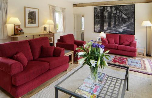 Len Cottage - Photo 2