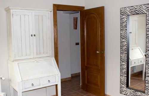 Villa Sol y Sal - Foto 33