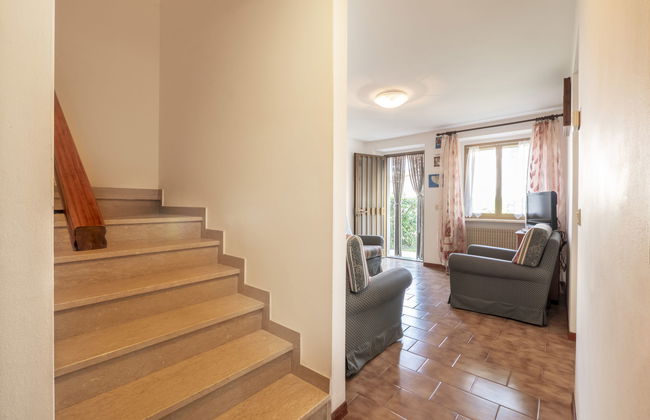 Il Castelliere - Foto 11