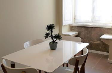 O Cantinho do Colégio - Dourocollege - Foto 58