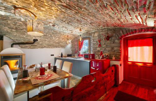 La Cachette Relax - Photo 10