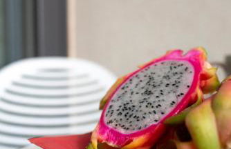 Ocean View Penthouse El Cotillo - Foto 22