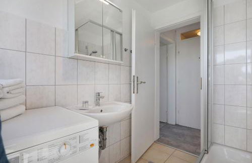 Ferienhaus Deich Auf - Foto 29