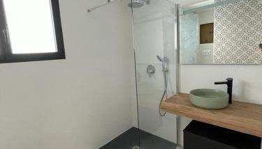 Appartement neuf et moderne au cœur de la Camargue - Foto 5