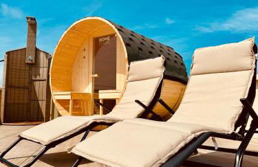 Quartier B28 - Foto 1