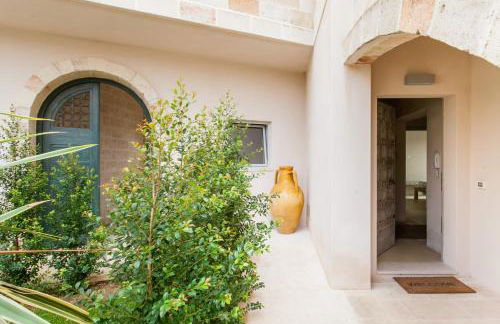 Wp Relais apartments - Foto 39