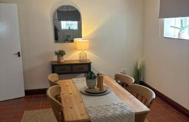 The Stables - Foto 11