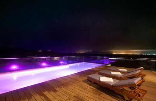 Apartamentos La Residencia Tarifa - Foto 104