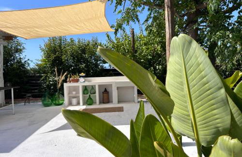 87029house - Photo 7