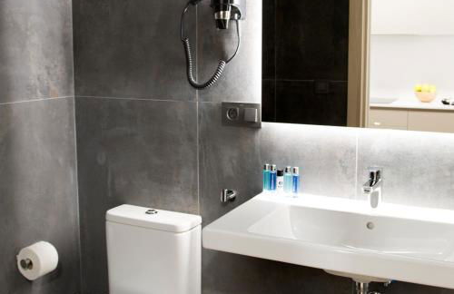 Prisma Suites - Foto 15