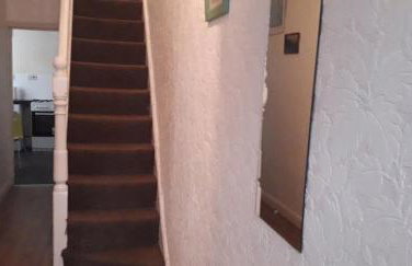 New Find Guest House M22 - Foto 7
