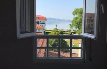 La Toja. Urb. Rueiros. - Foto 11