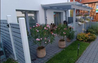 "Loft" in Wolfenbüttel - Foto 6