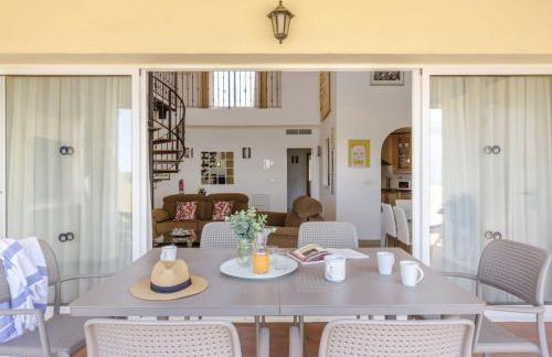 La Manga Club Resort - Los Olivos 32 - Foto 11