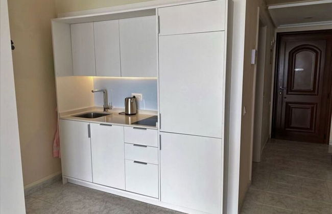 Penthouse Playa de las Americas - Foto 6