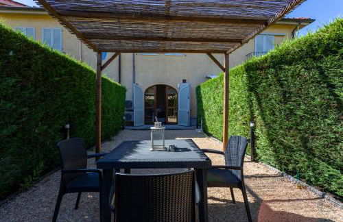 CS Holiday - Foto 23