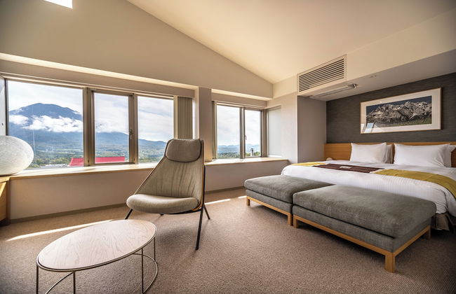 The Maples Niseko - Foto 46