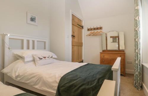 Magnolia Barn - Foto 16