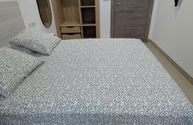 Apartamentos Gran Capitán - Photo 69