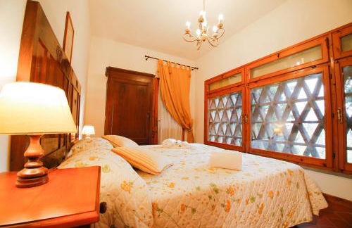 Casa Montecuccoli - Foto 40