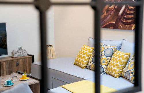 Lucas Apartment - Foto 5