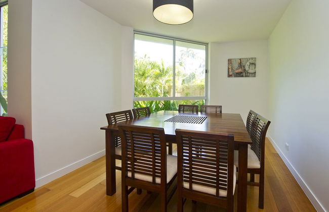 Maggies Beachfront Apt. 2 - Photo 6