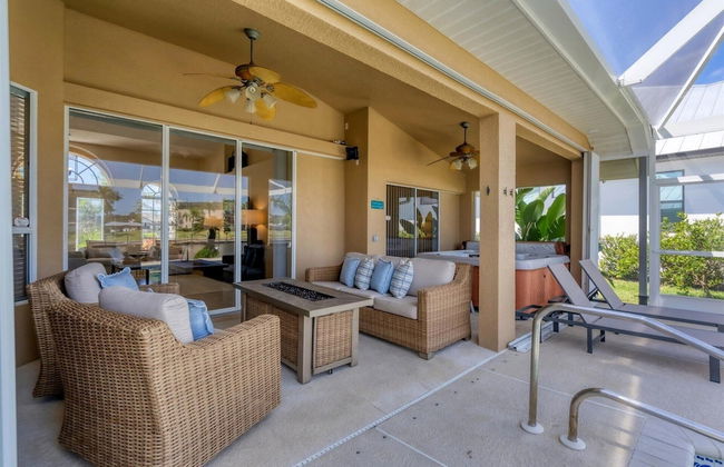 Bubbles UP BAY - Foto 30